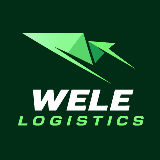 Wele Logistics